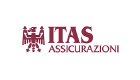 itas